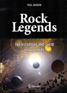 rock-legends