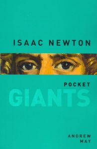 isaac-newton-pocket-giants